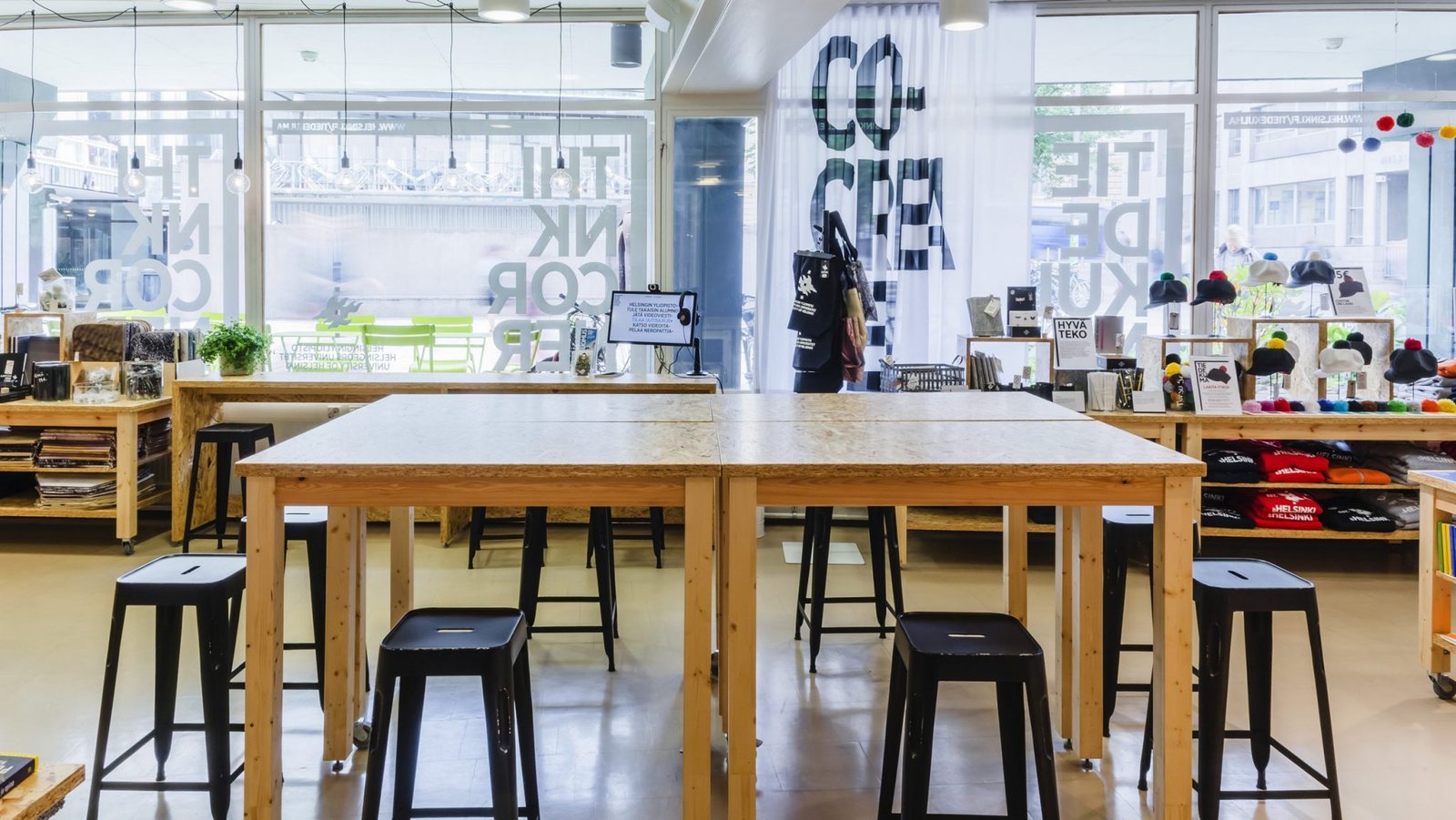 Think-Corner-pop-up-store-Aleksanterinkatu-Helsinki-GI-Project-3