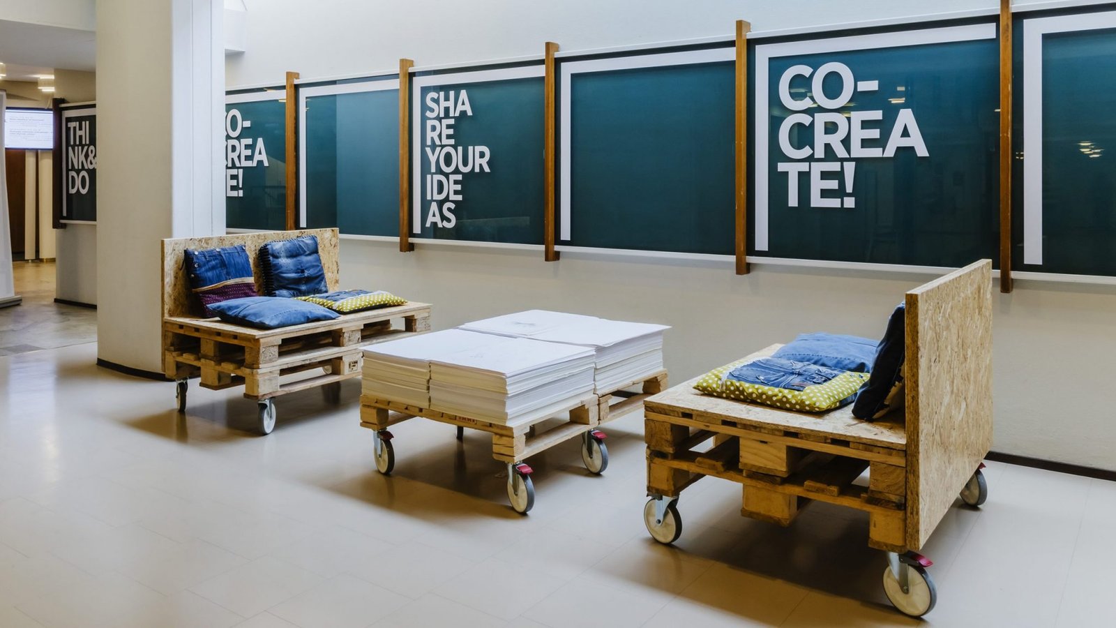 Think-Corner-pop-up-store-Aleksanterinkatu-Helsinki-GI-Project-2