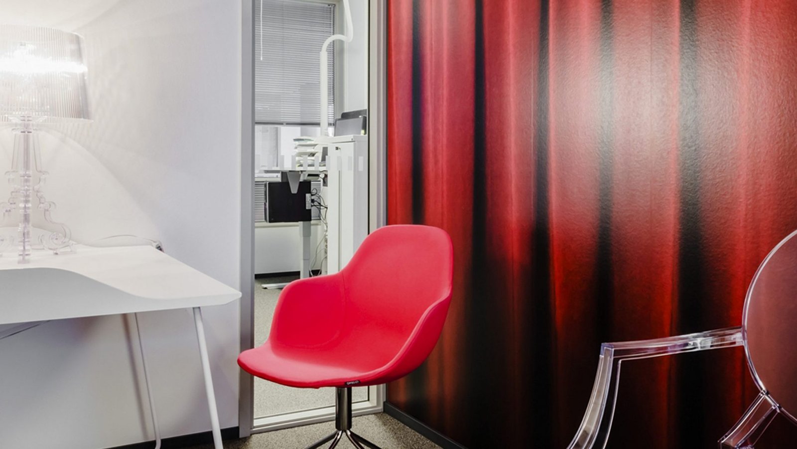 Finnkino-Helsinki-GI-project