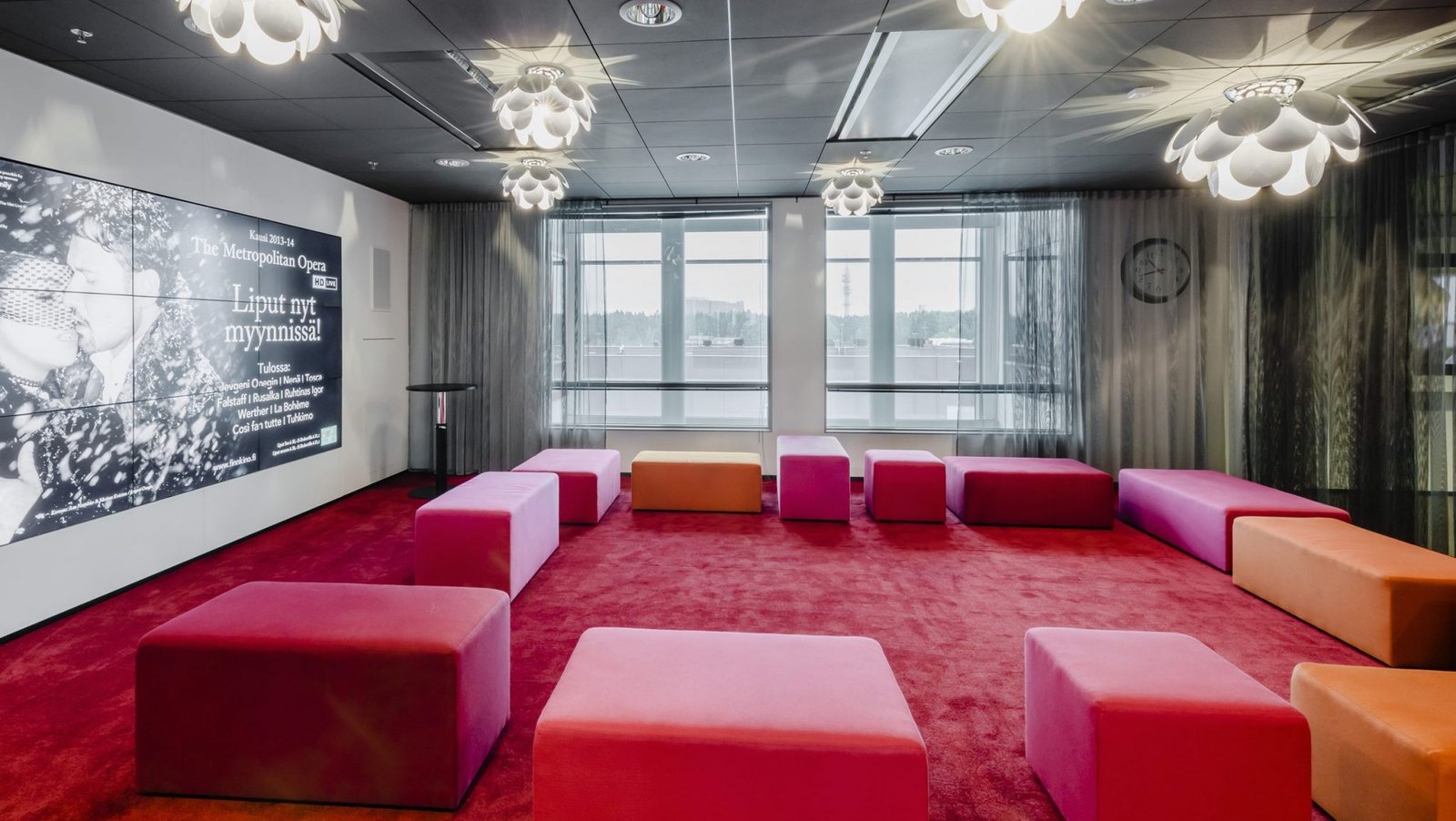 Finnkino-Helsinki-GI-project