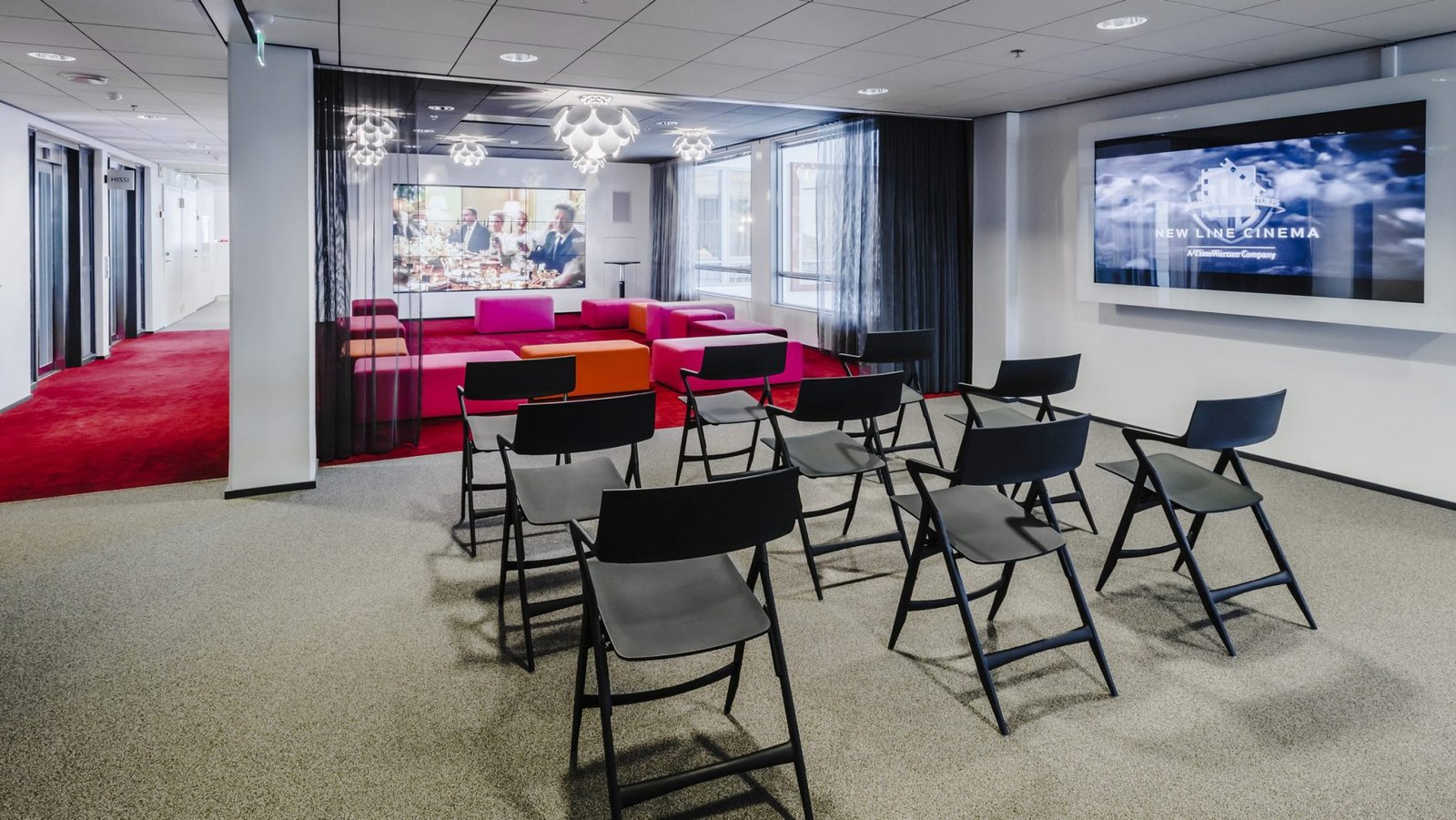 Finnkino-Helsinki-GI-project