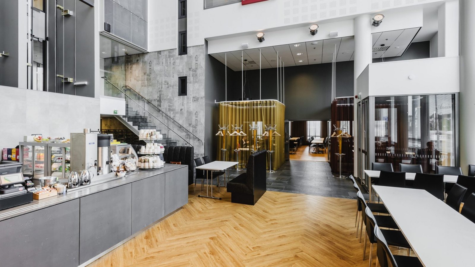 Aitio-Business-Park-Helsinki-GI-Project-3