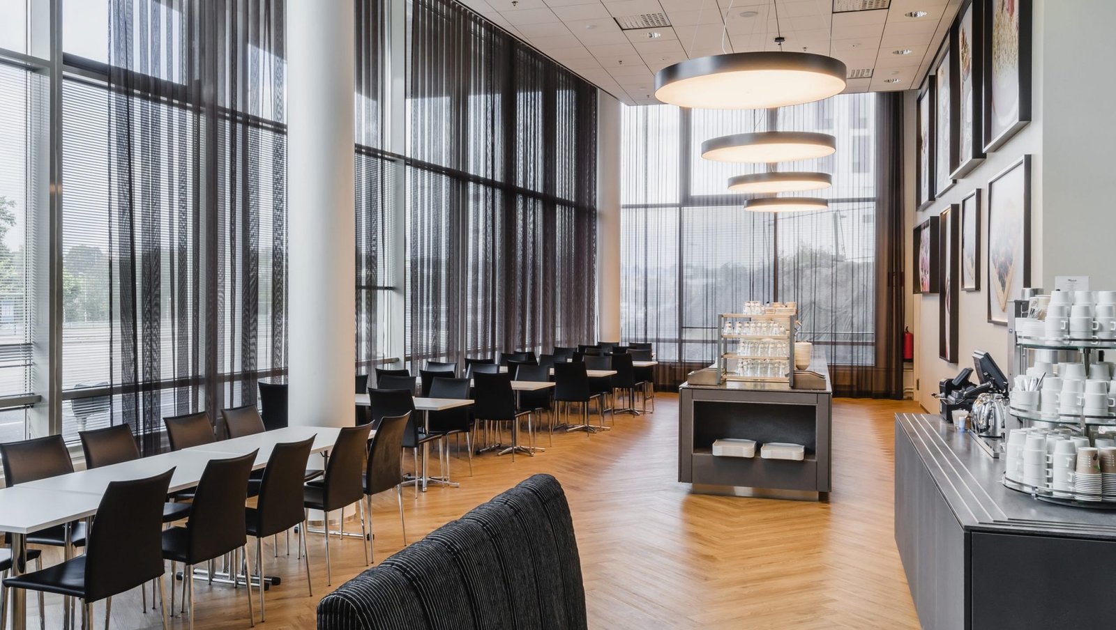 Aitio-Business-Park-Helsinki-GI-Project-2