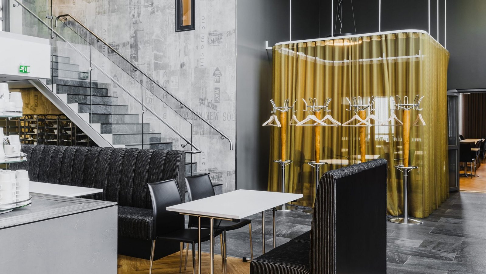 Aitio-Business-Park-Helsinki-GI-Project-1