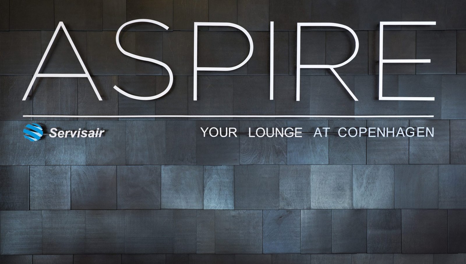 Servisair-Aspire-Airport-Lounge-Copenhagen-Denmark-GI-Project-2