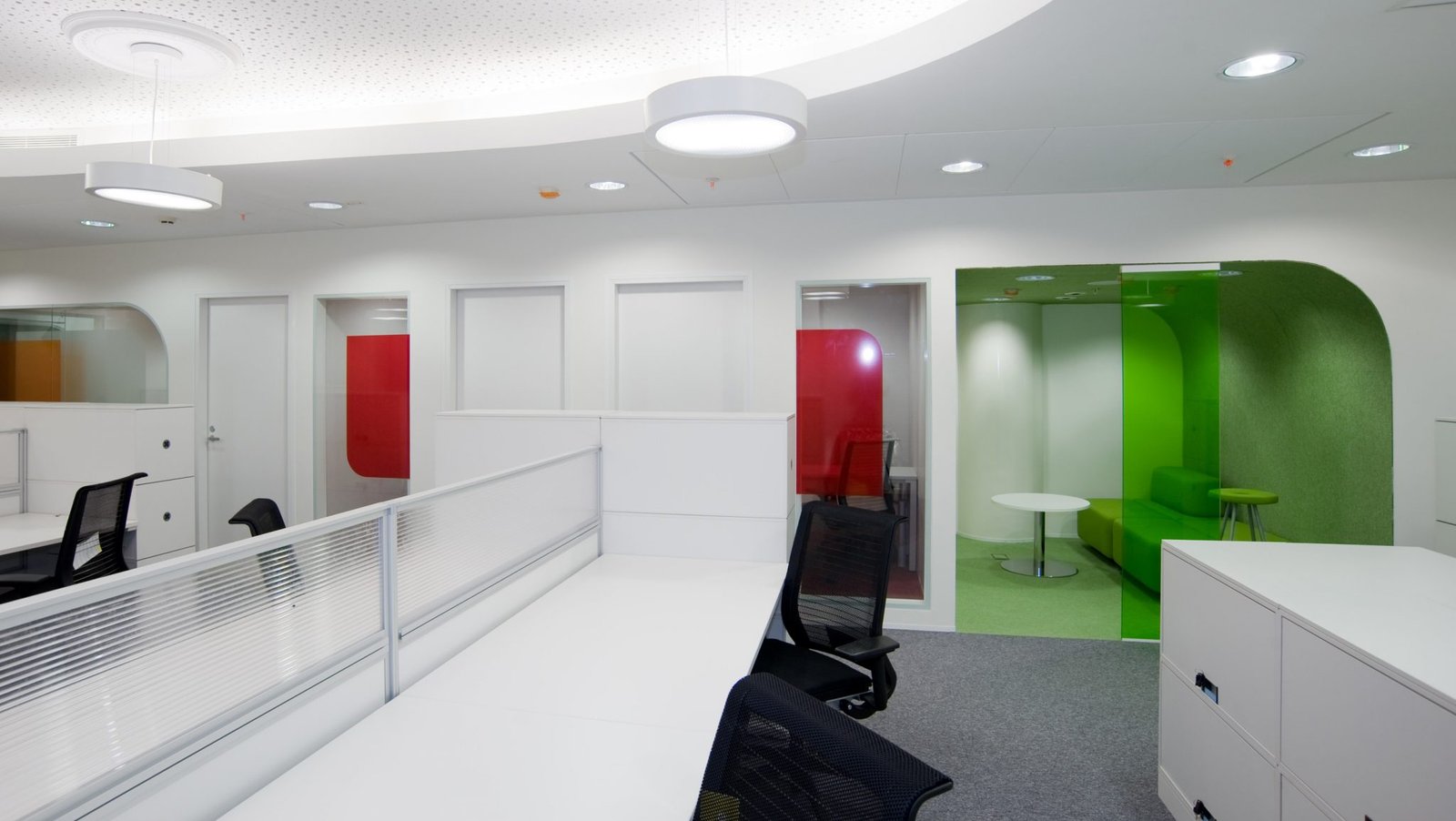 Nokia-Russia-Headquarters-Moscow-GI-Project-2