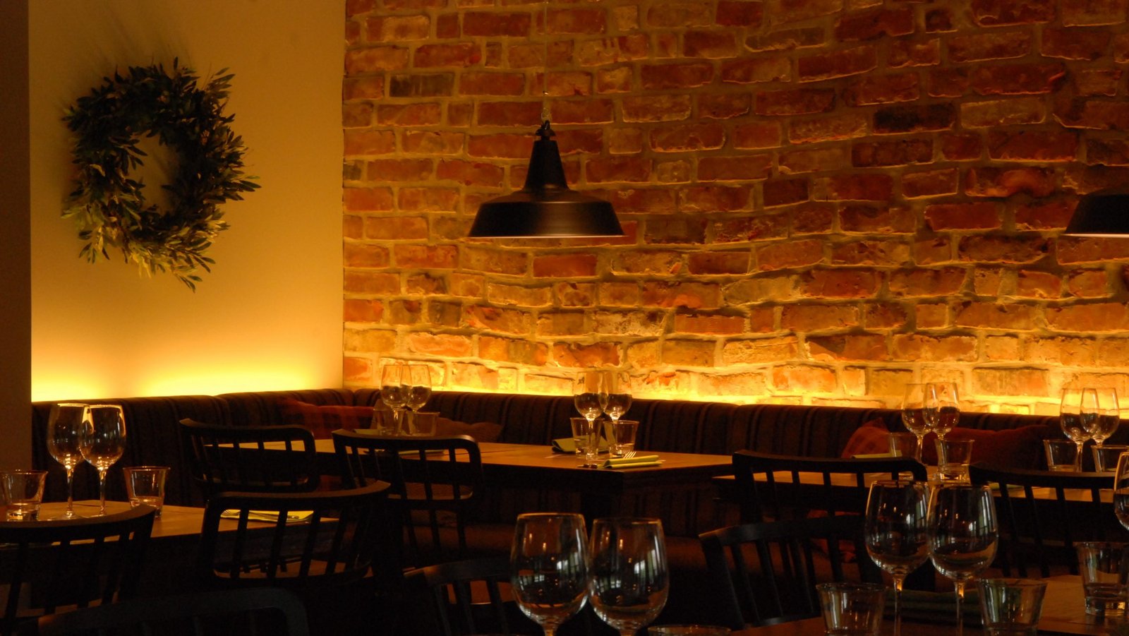 Trattoria-Tampere-GI-Project