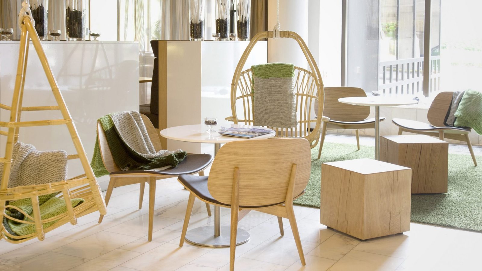 Radisson-Blu-Espoo-GI-Project-6