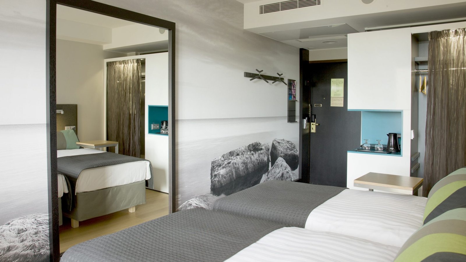 Radisson-Blu-Espoo-GI-Project-7