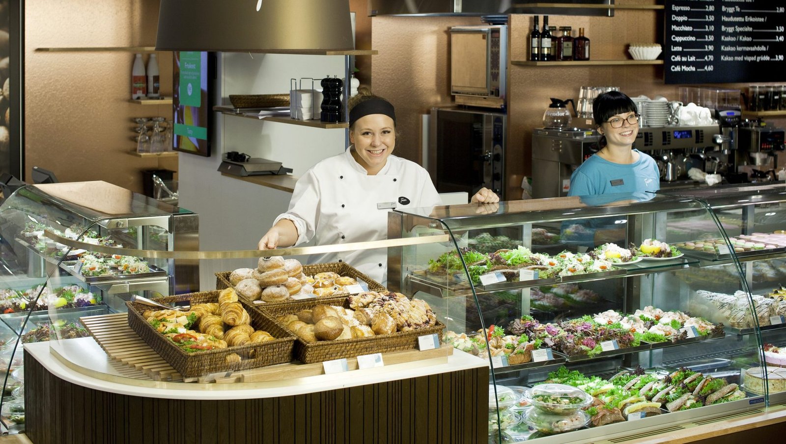 Fazer-Café-Helsinki-City-Center-GI-Project-9450