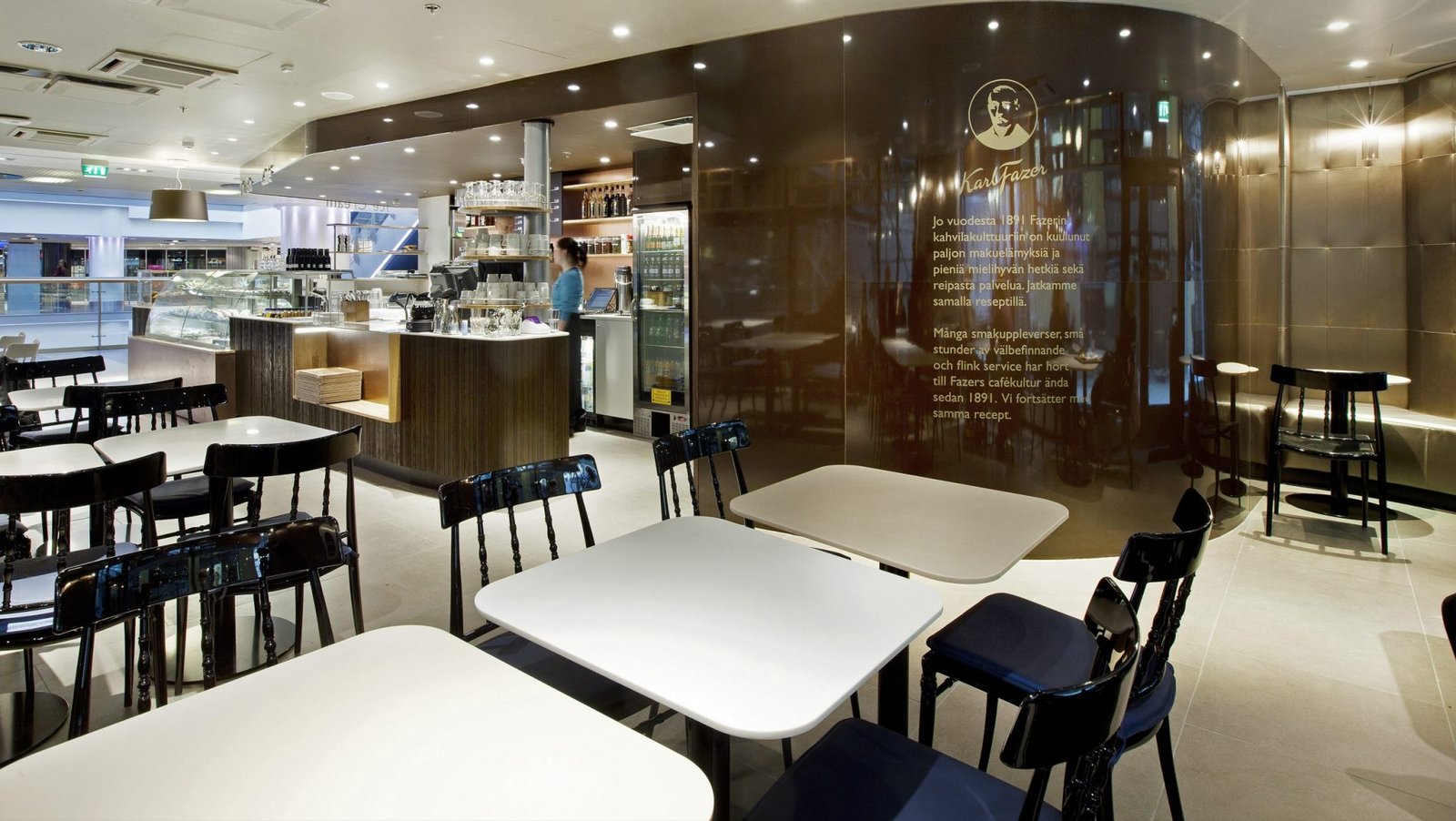 Fazer-Café-Helsinki-City-Center-GI-Project-9562