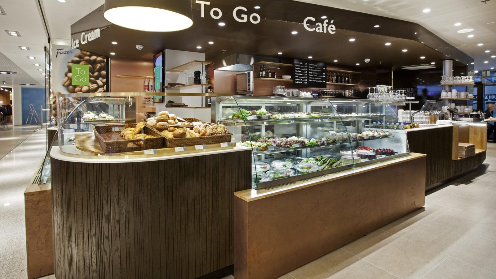 Fazer-Café-Helsinki-City-Center-GI-Project-9579