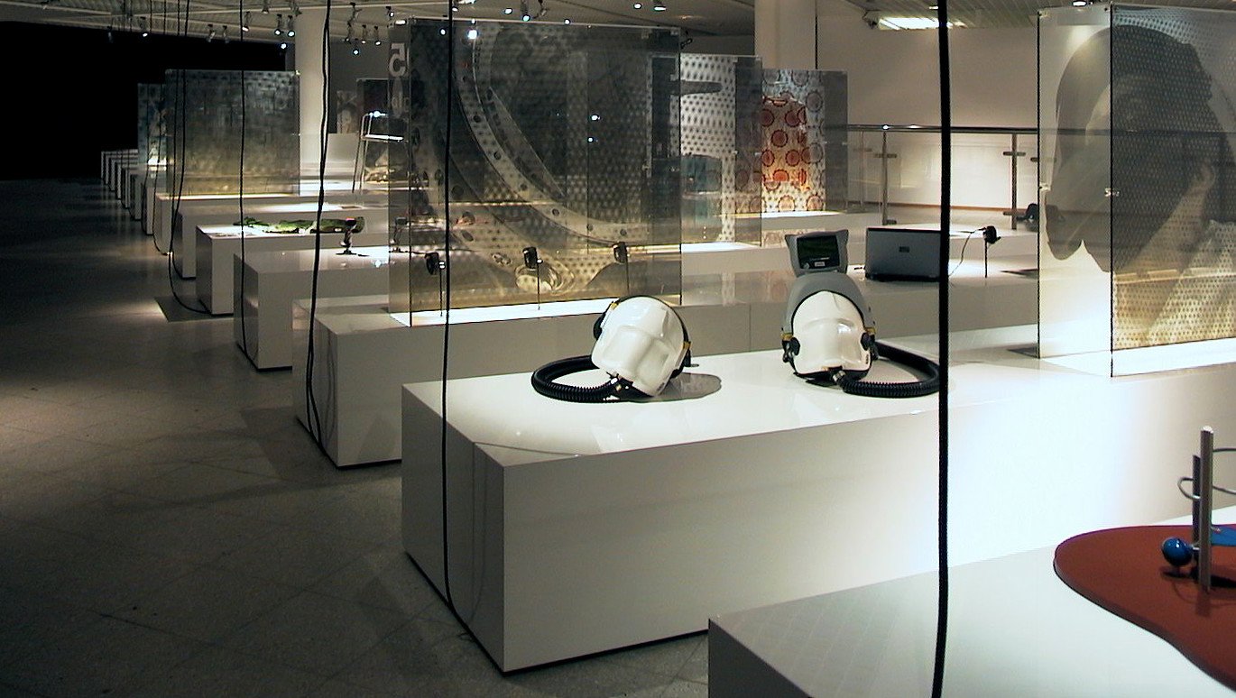 Design-Forum-Finland-Helsinki-GI-project