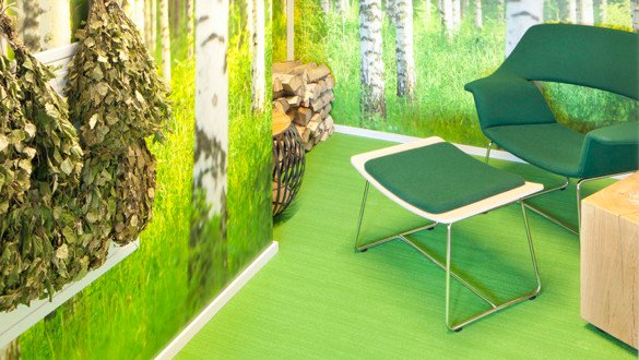 Frami-Office-Concept-Seinäjoki-GI-Project-4