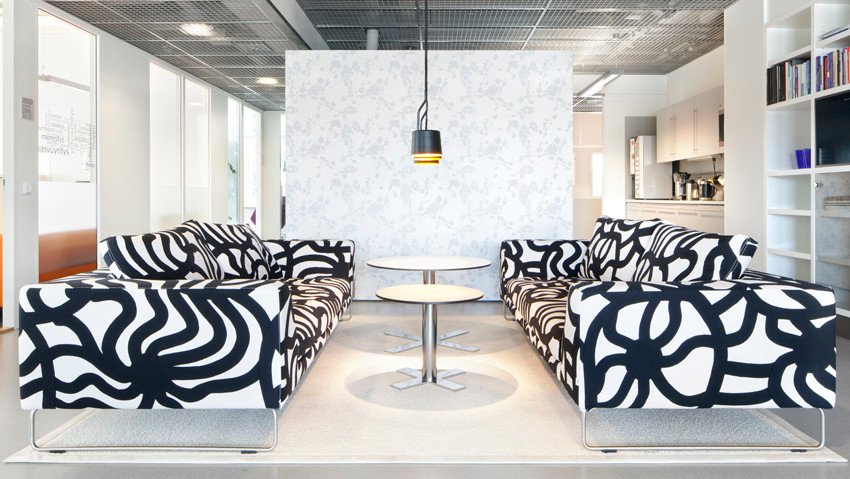 Frami-Office-Concept-Seinäjoki-GI-Project-2