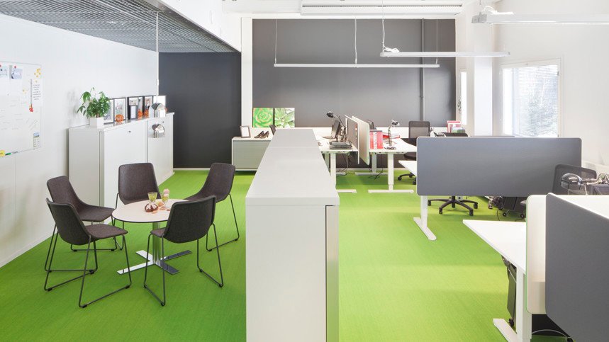 Frami-Office-Concept-Seinäjoki-GI-Project-1