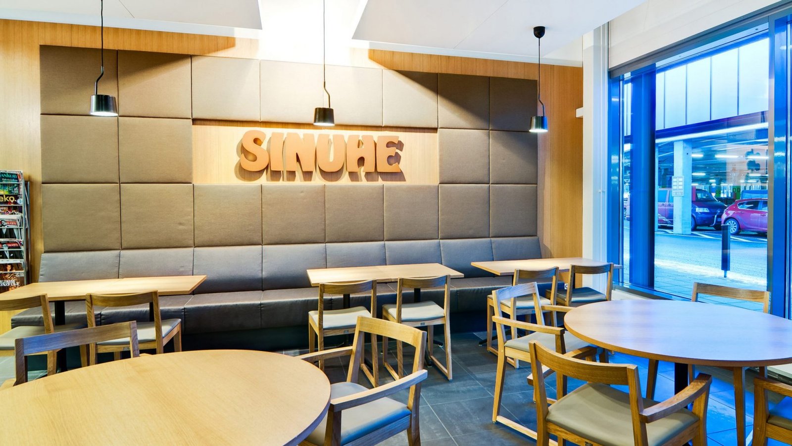 Sinuhe-Cafe-Karisma-shopping-center-Lahti-GI-project-2