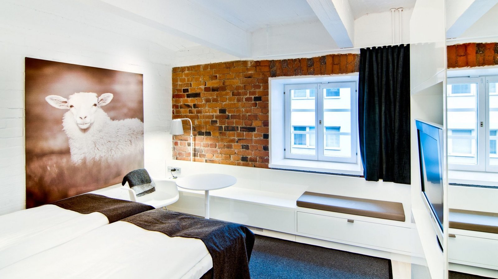 Sokos_Hotel_Villa_Tampere_GI_project-16