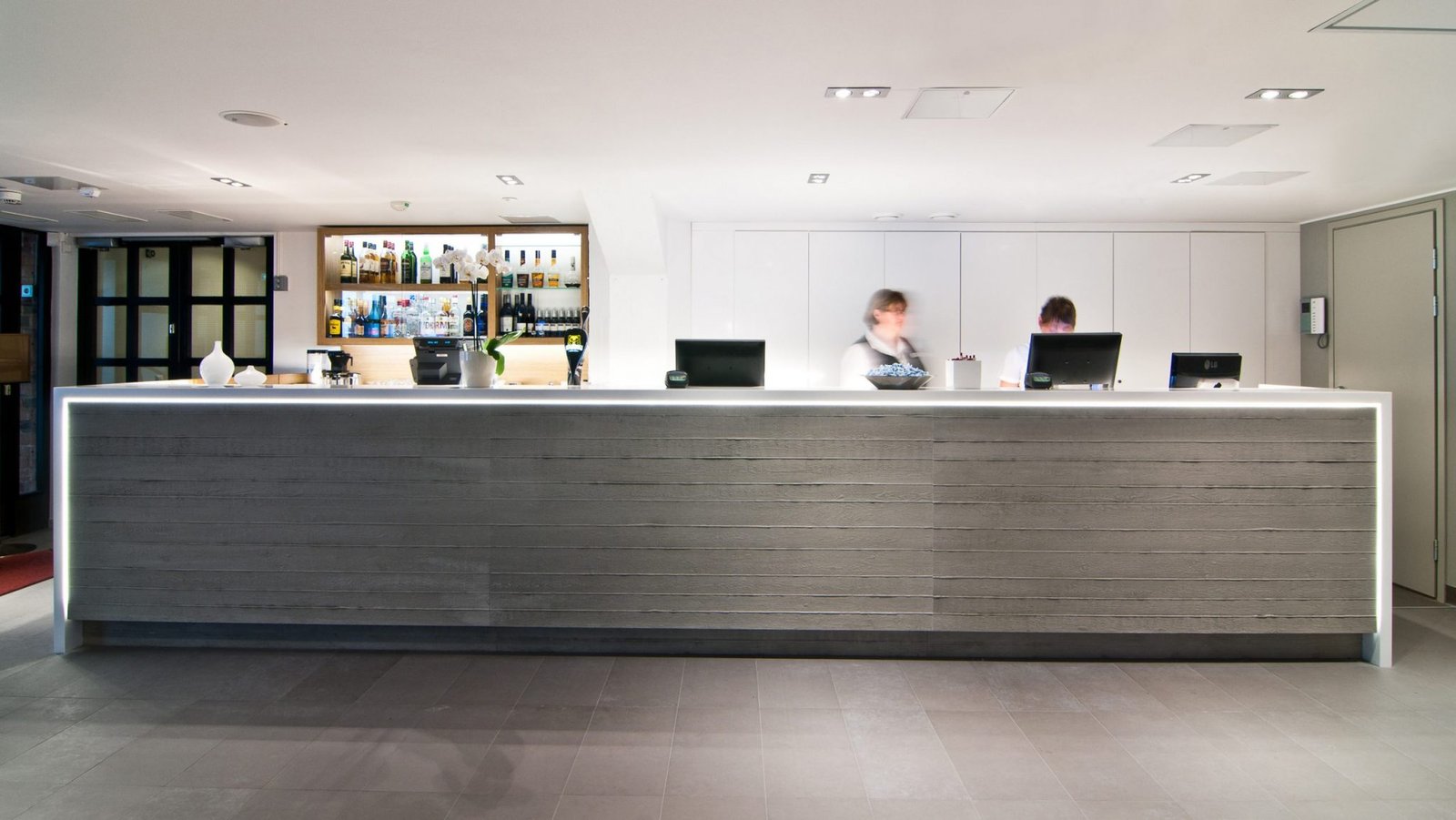 Sokos_Hotel_Villa_Tampere_GI_project-18