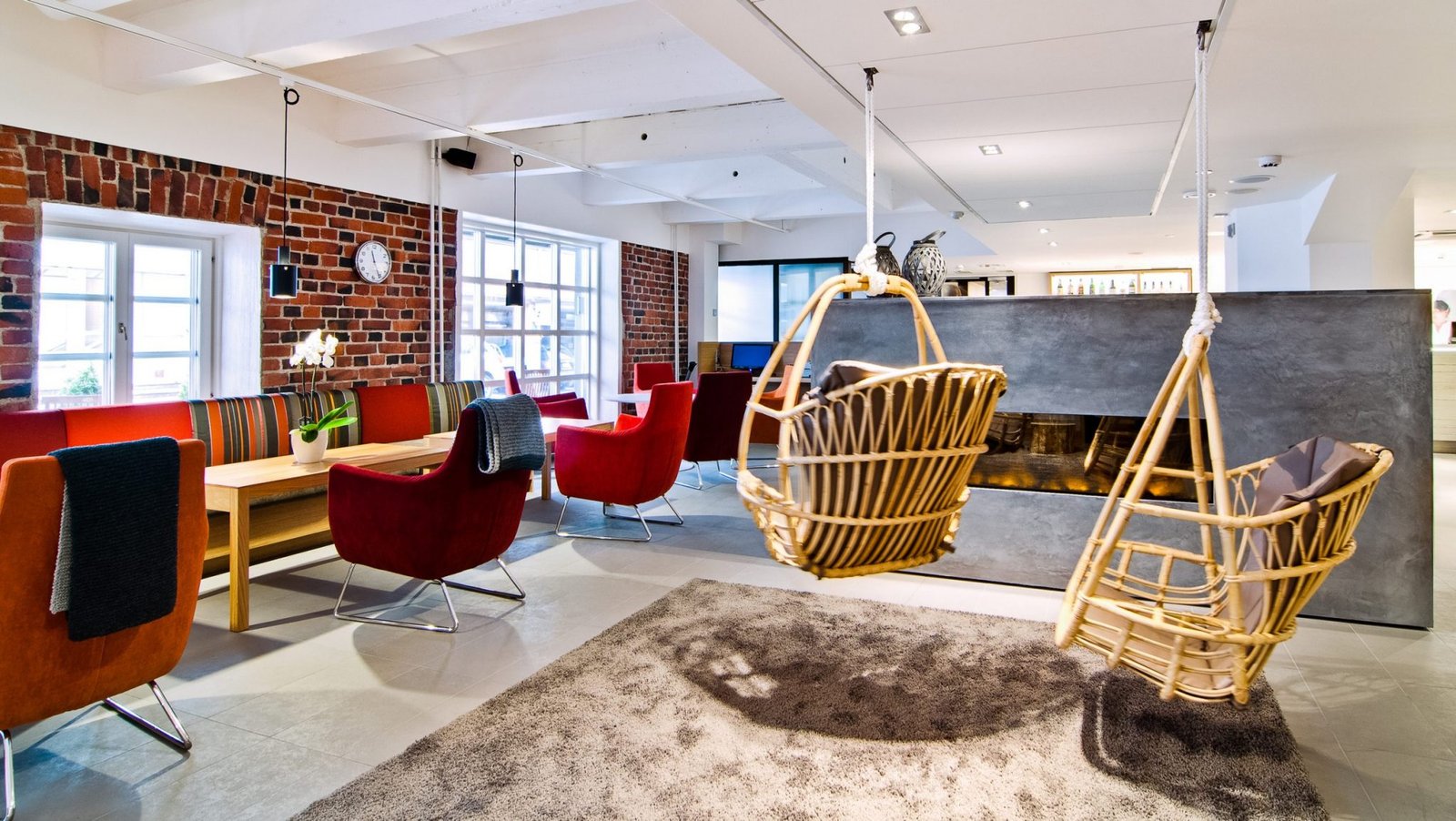 Sokos_Hotel_Villa_Tampere_GI_project-20