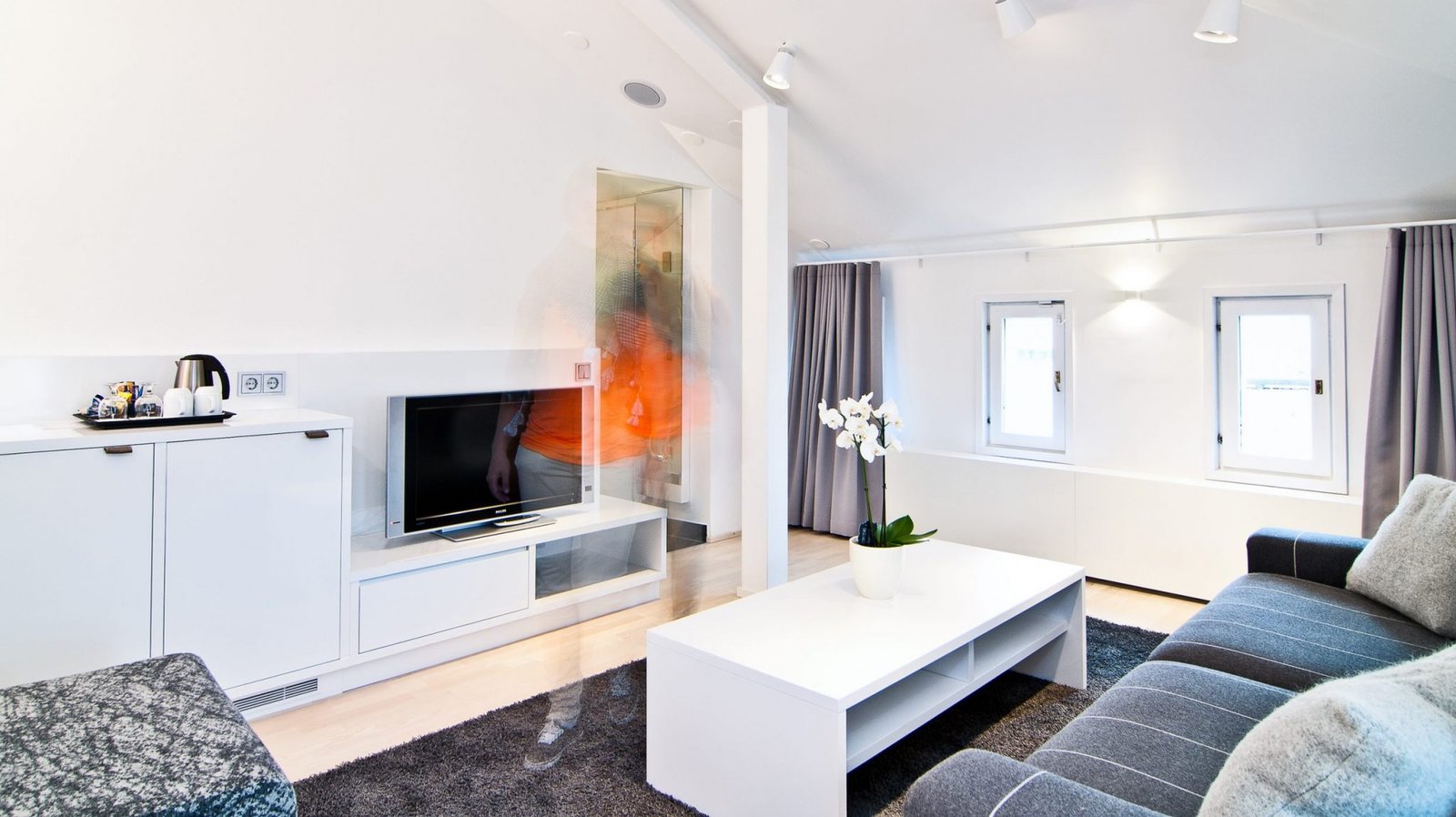 Sokos_Hotel_Villa_Tampere_GI_project-3