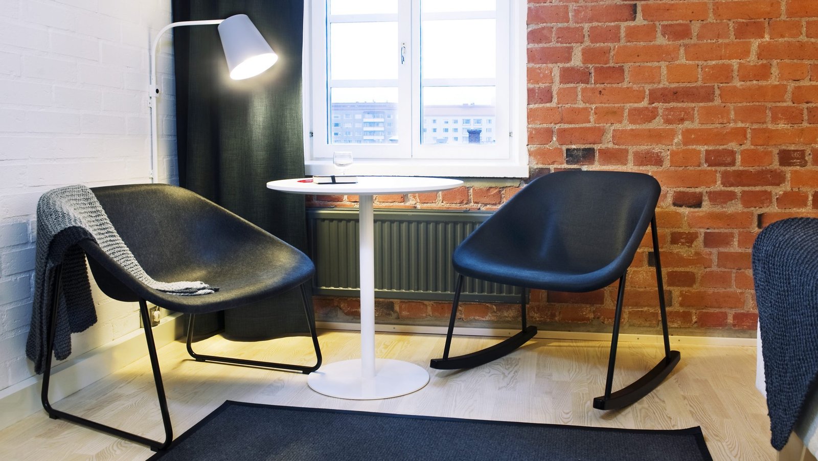 Sokos_Hotel_Villa_Tampere_GI_project