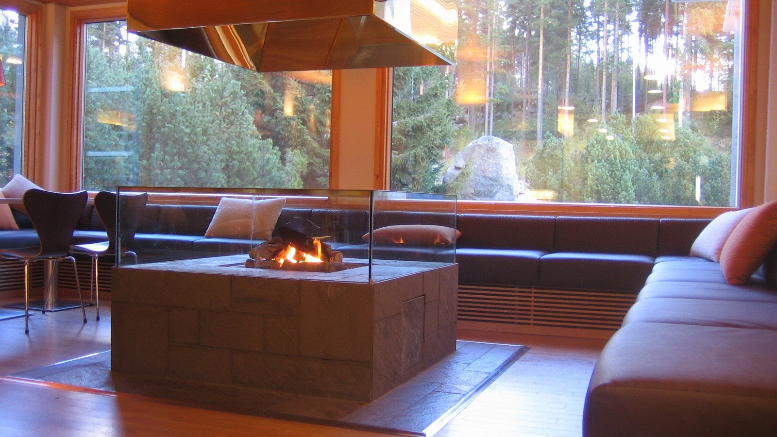 Spa-Hotel-Peurunka-GI-Project-1