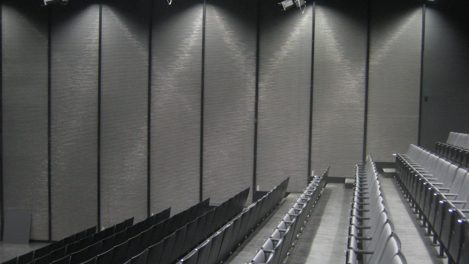Kumu-Art-Museum-Tallinn-GI-Project-2