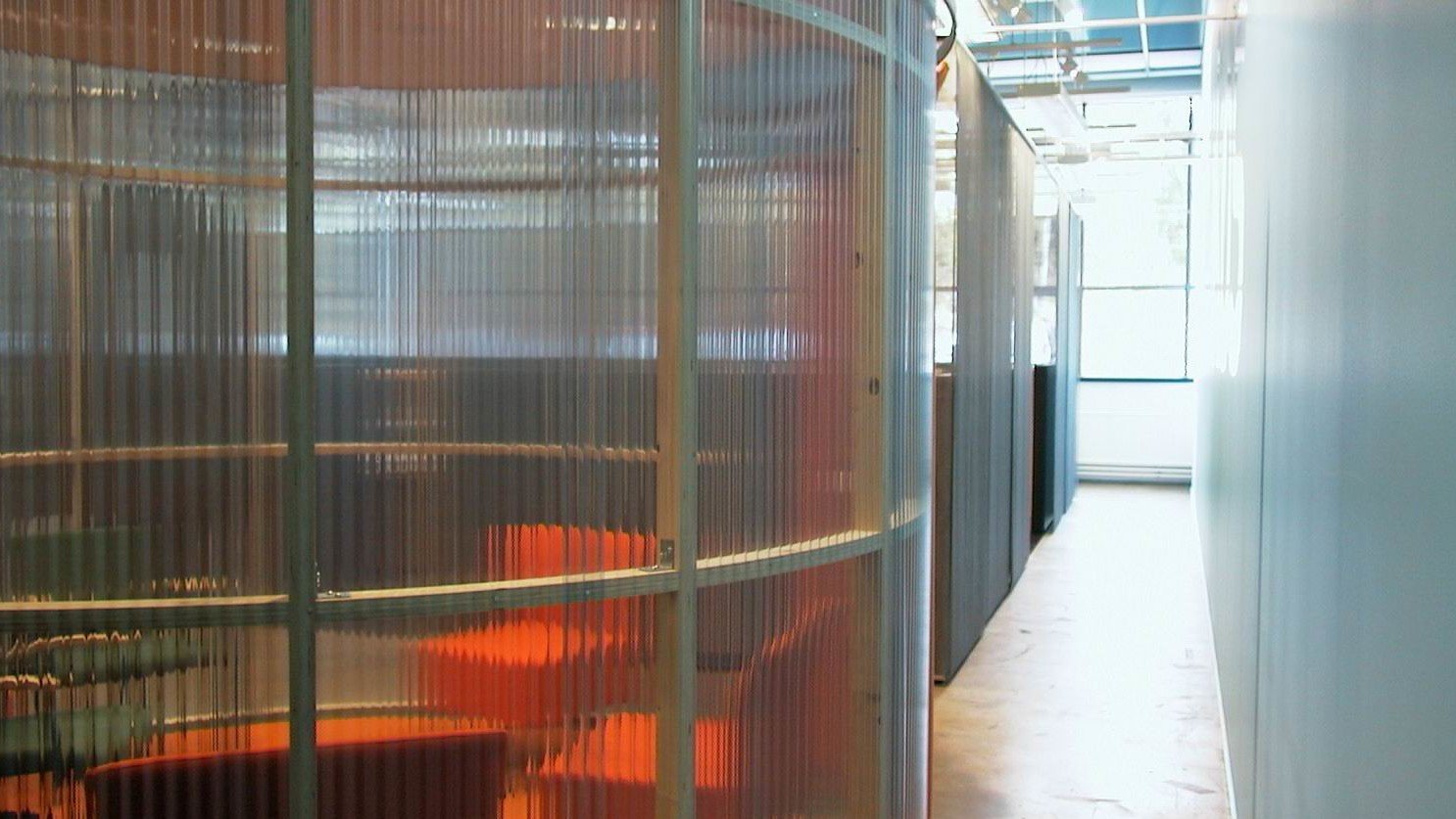 Atkos-Helsinki-GI-Project-4