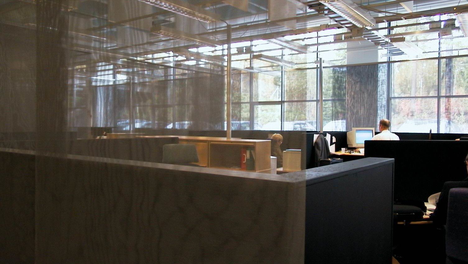 Atkos-Helsinki-GI-Project-3