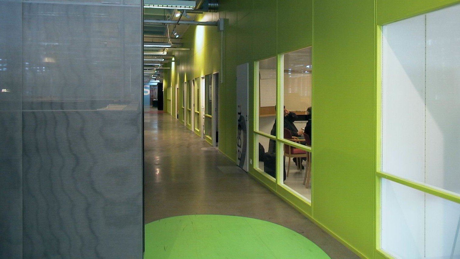 Atkos-Helsinki-GI-Project-2