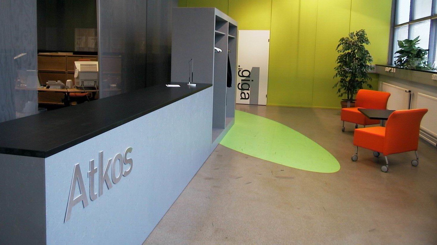 Atkos-Helsinki-GI-Project-8