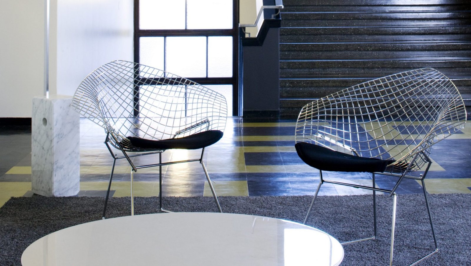 Hameentie-19-Helsinki-GI-Project-8