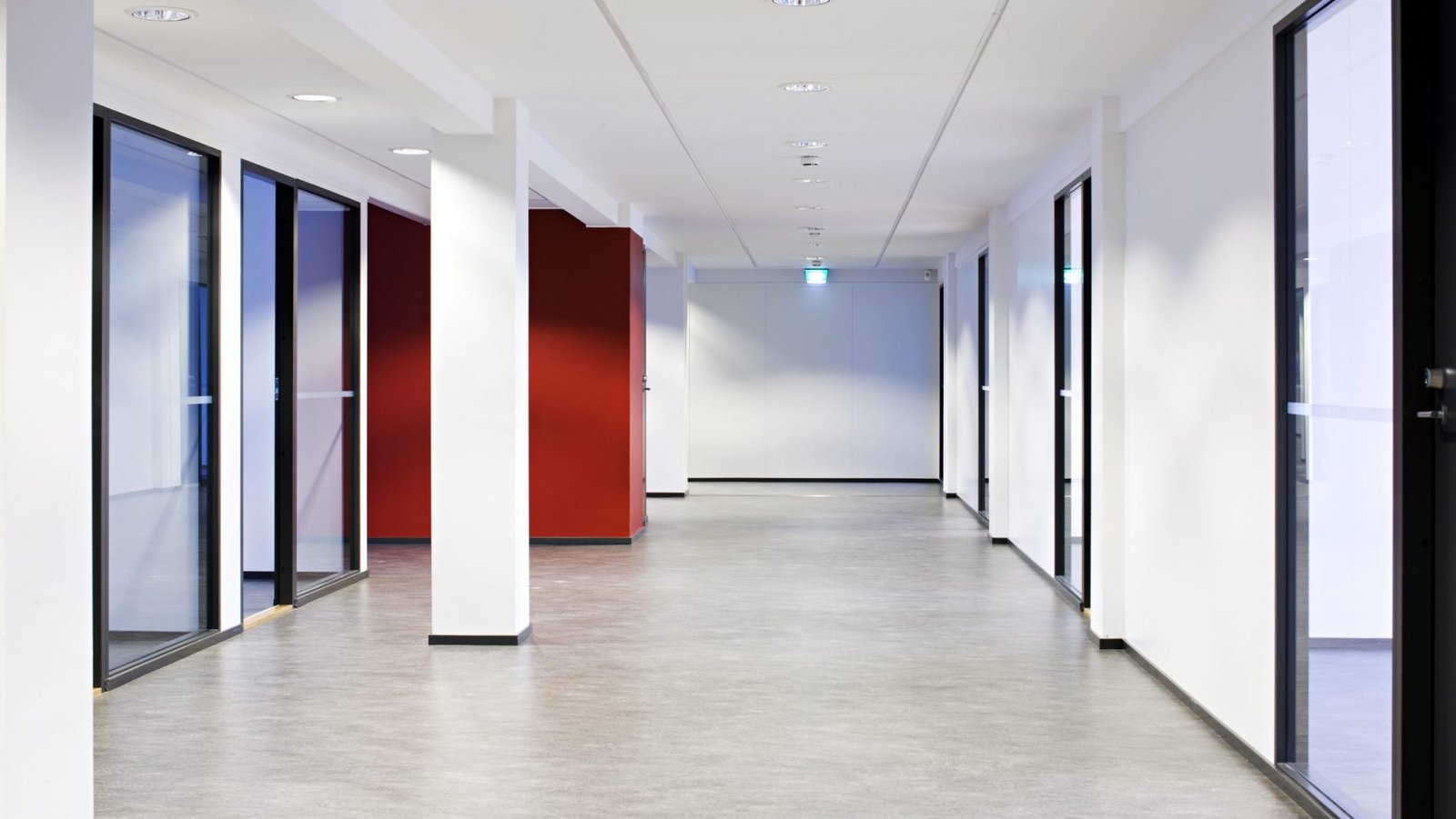 Hameentie-19-Helsinki-GI-Project-2