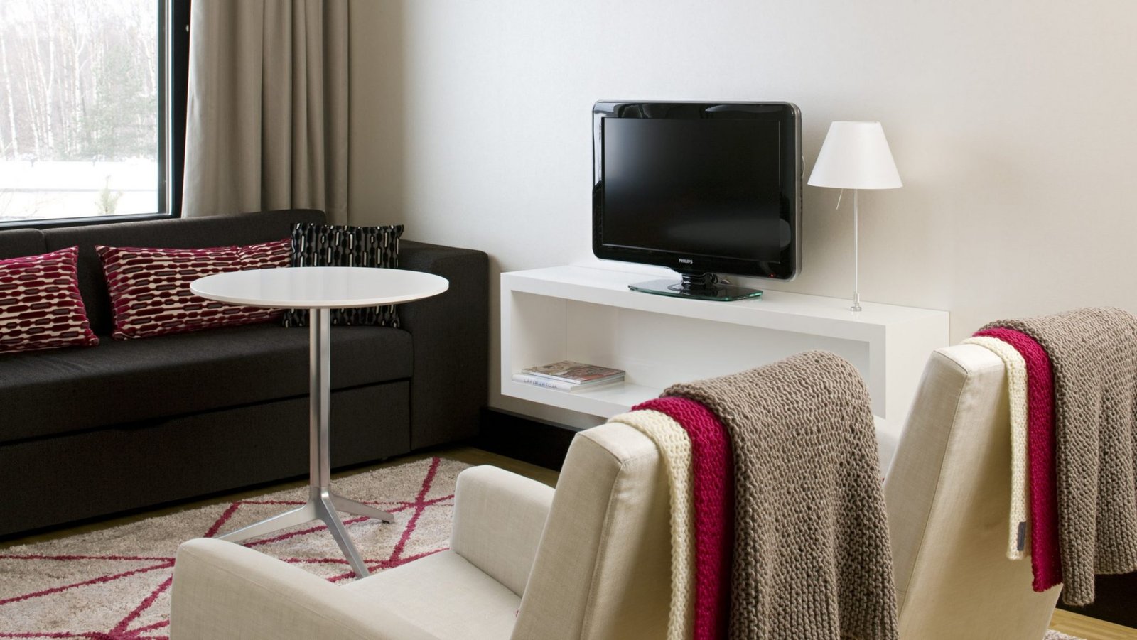 Radisson-Blu-Espoo-GI-Project-1