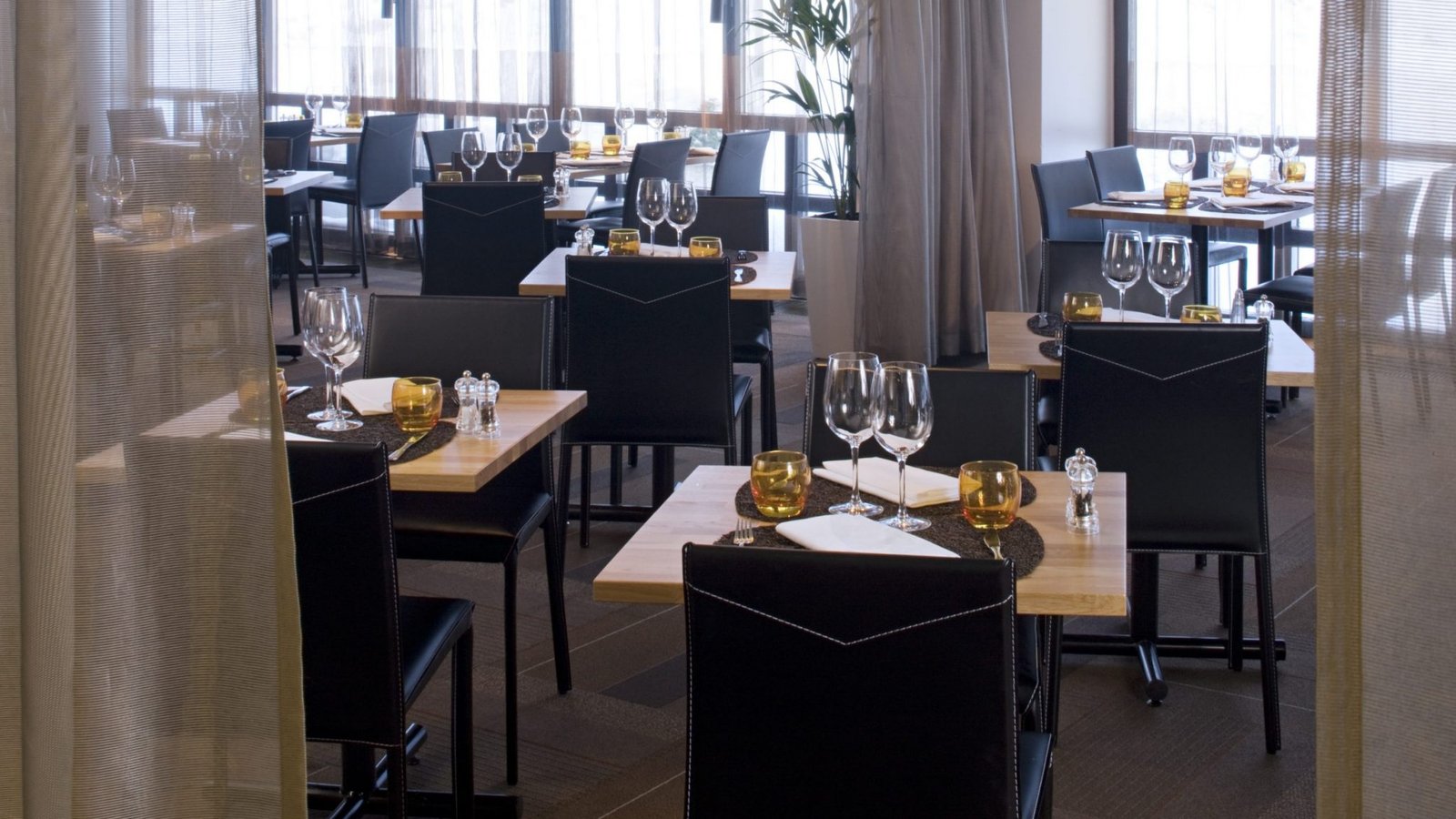 Radisson-Blu-Espoo-GI-Project-4