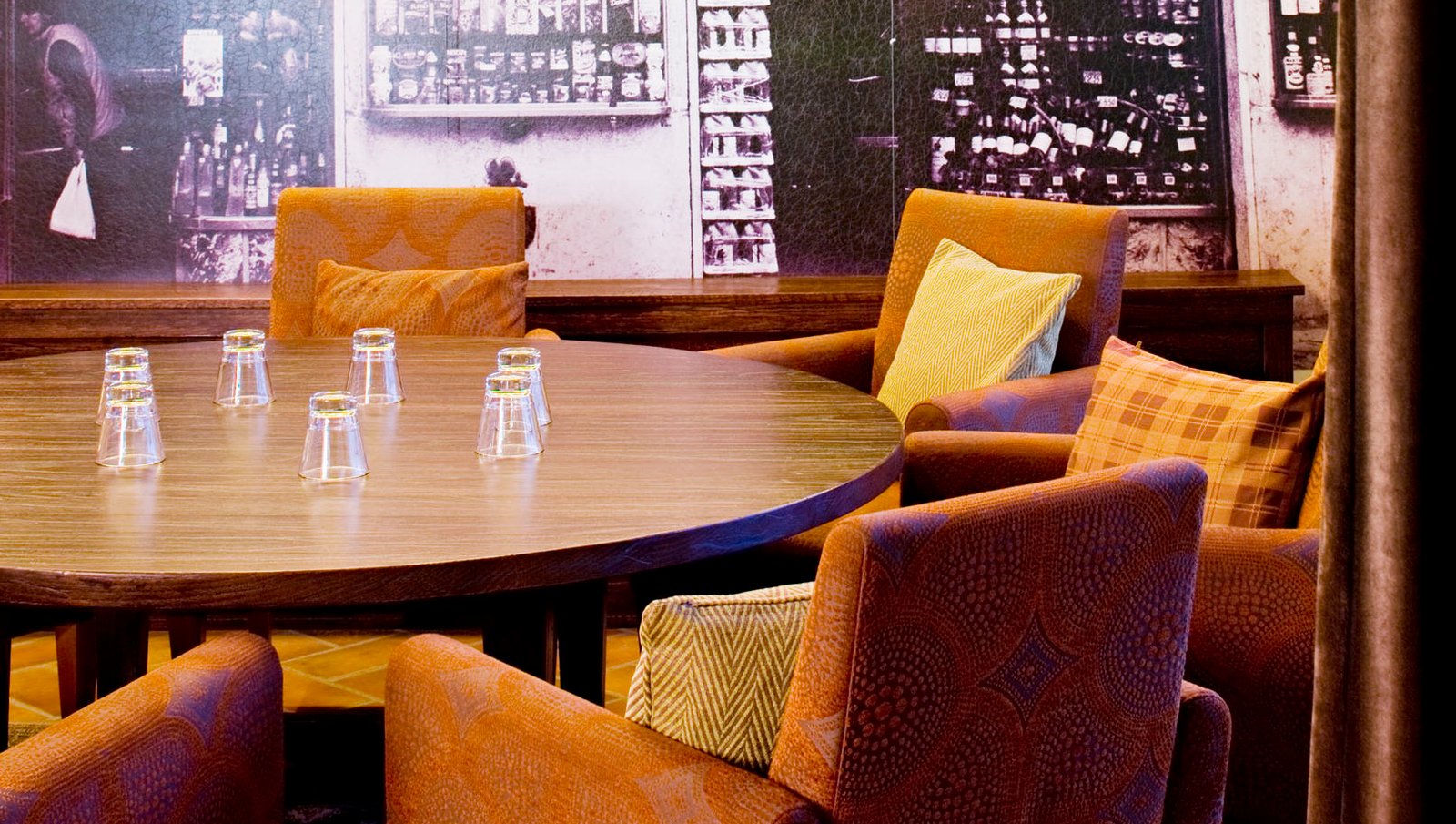 Trattoria-Tampere-GI-Project