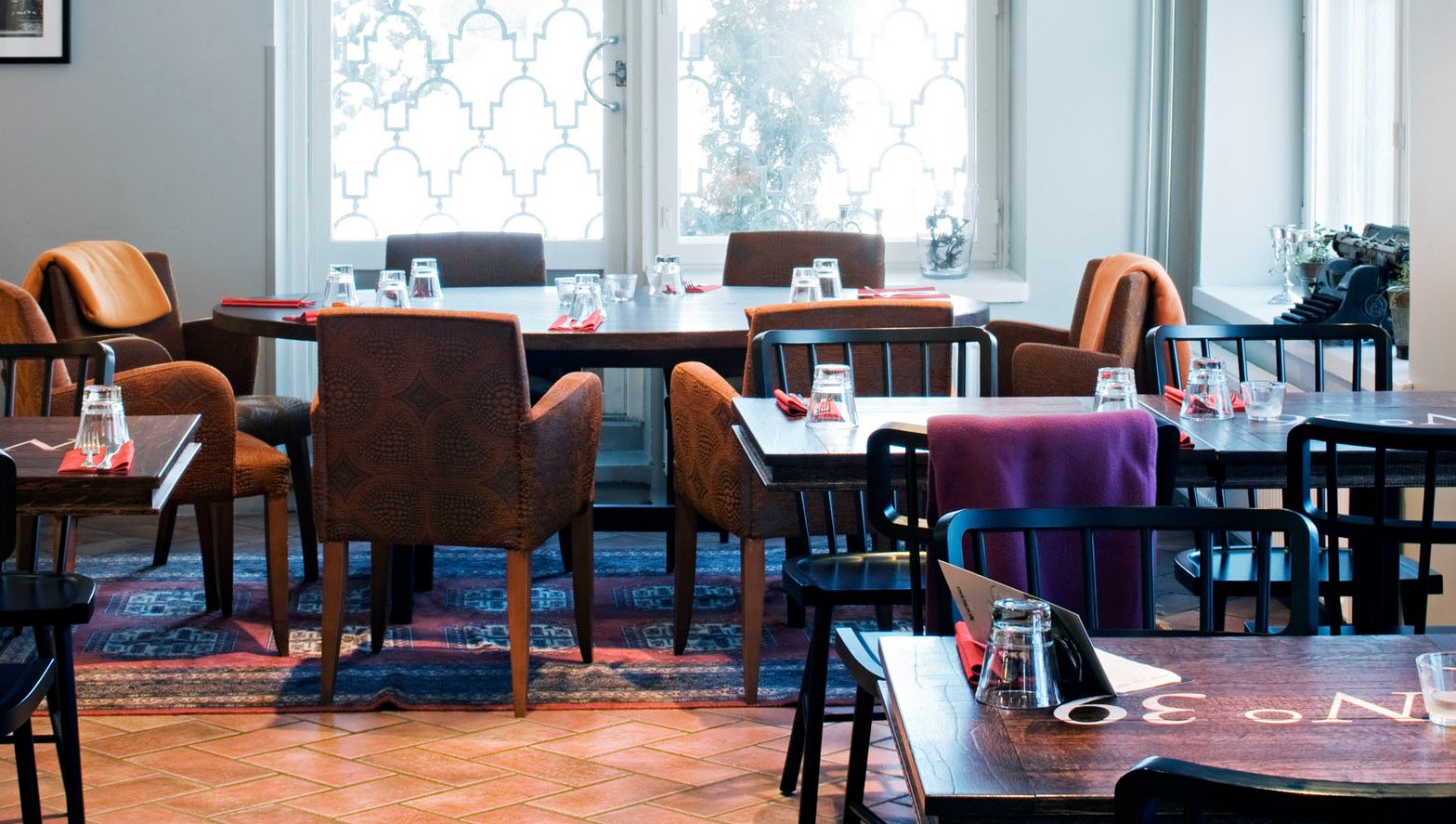 Trattoria-Tampere-GI-Project