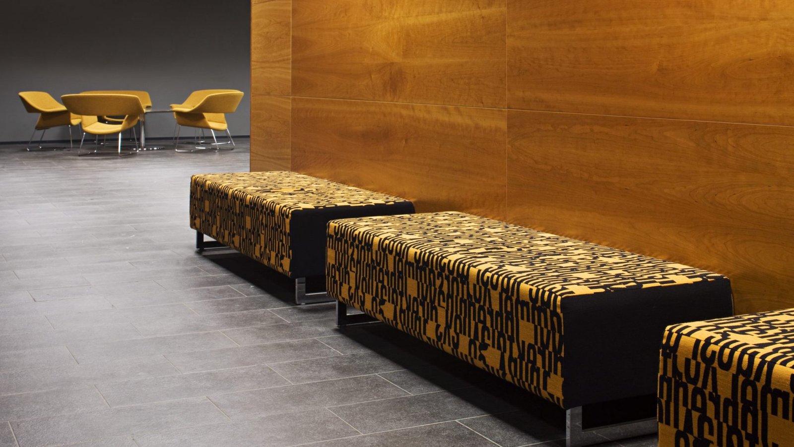 University-of-Tampere-library-Tampere-GI-project-2