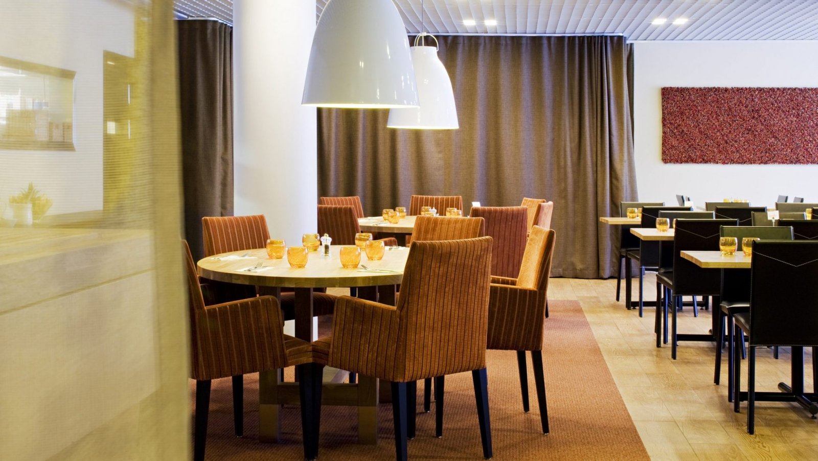 Radisson-Blu-Espoo-GI-Project-5