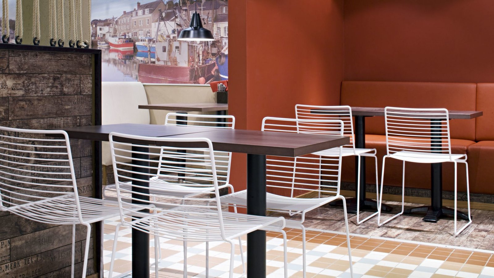 Holiday-Club-Caribia-restaurants-Turku-GI-Project