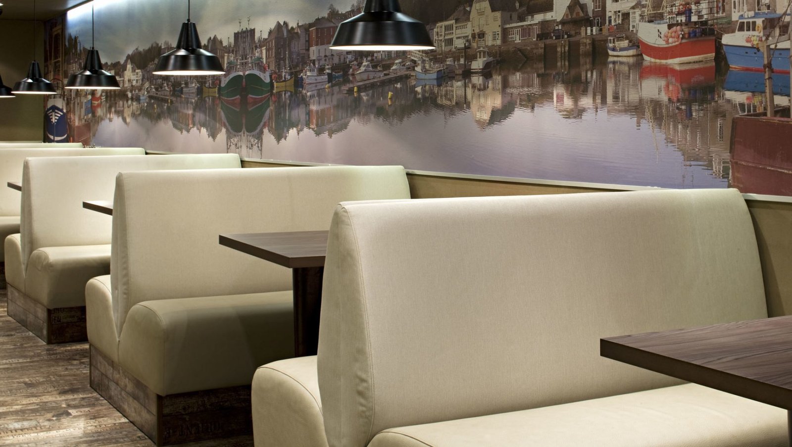 Holiday-Club-Caribia-restaurants-Turku-GI-Project