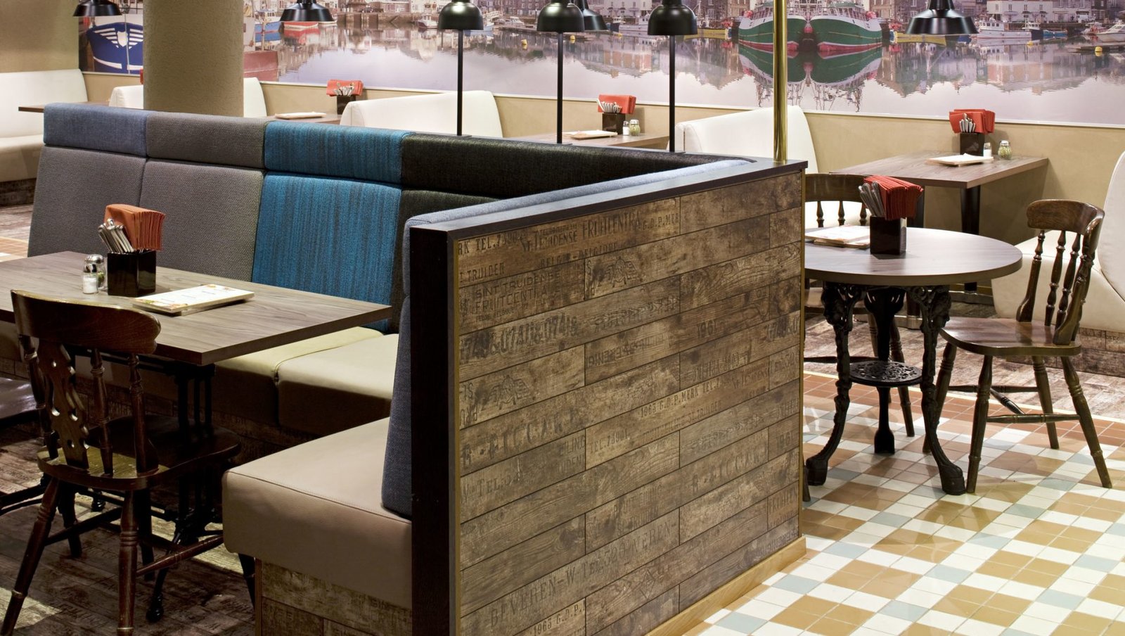 Holiday-Club-Caribia-restaurants-Turku-GI-Project