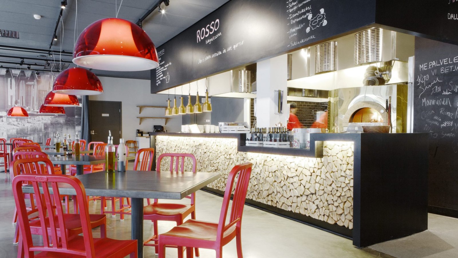 Rosso-Restaurants-Finland-GI-Project-5