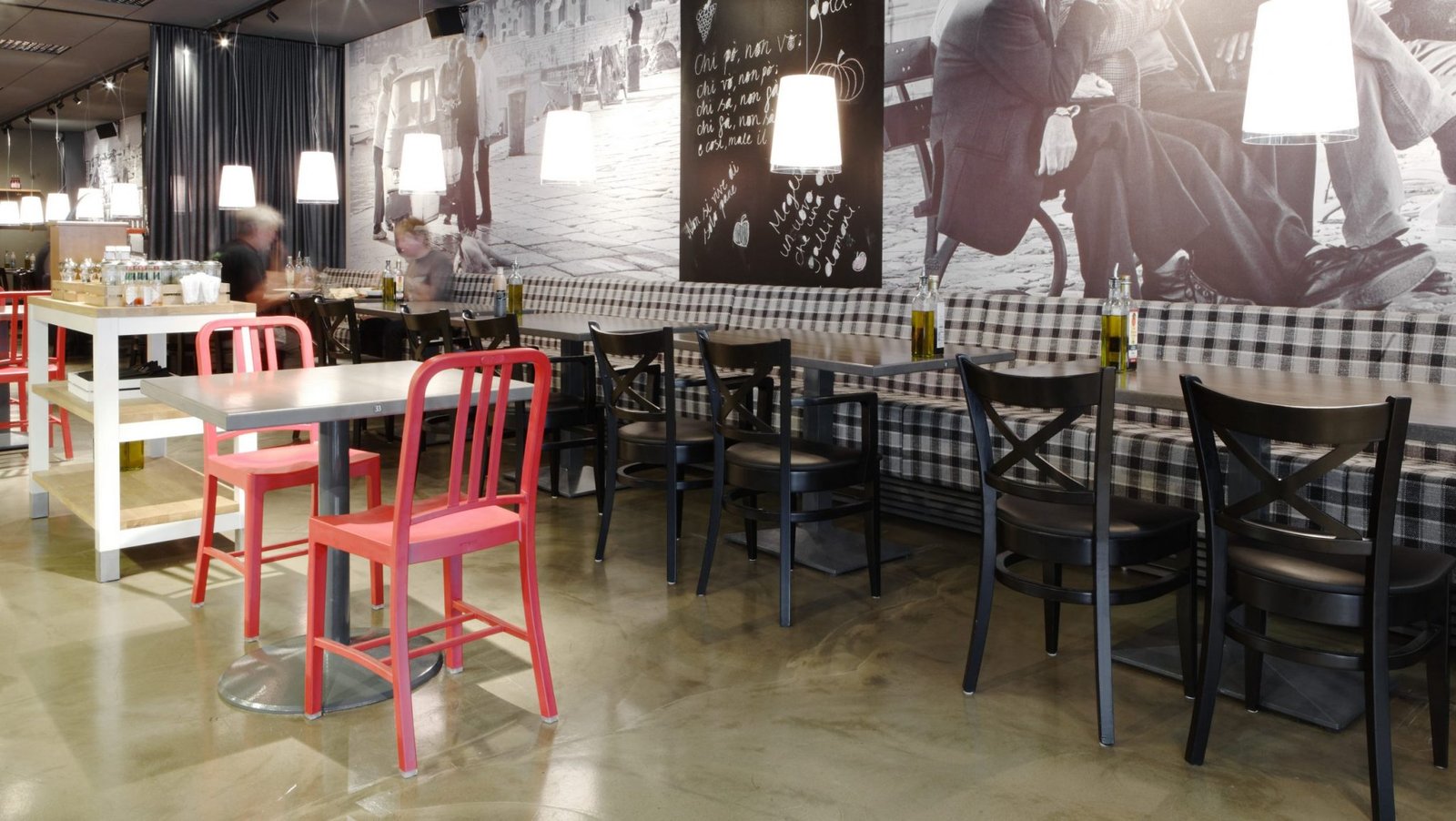 Rosso-Restaurants-Finland-GI-Project-4