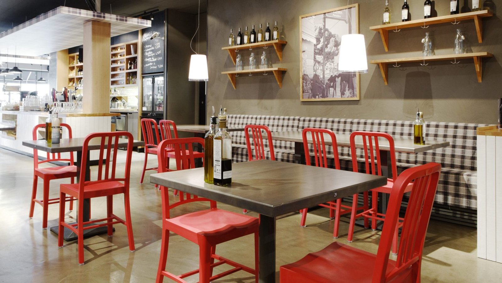 Rosso-Restaurants-Finland-GI-Project-2