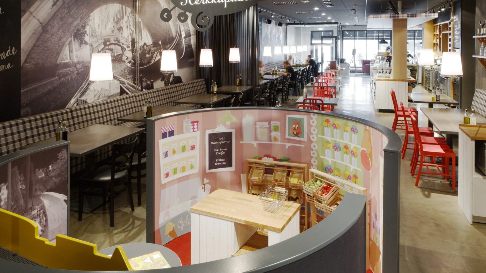 Rosso-Restaurants-Finland-GI-Project-1