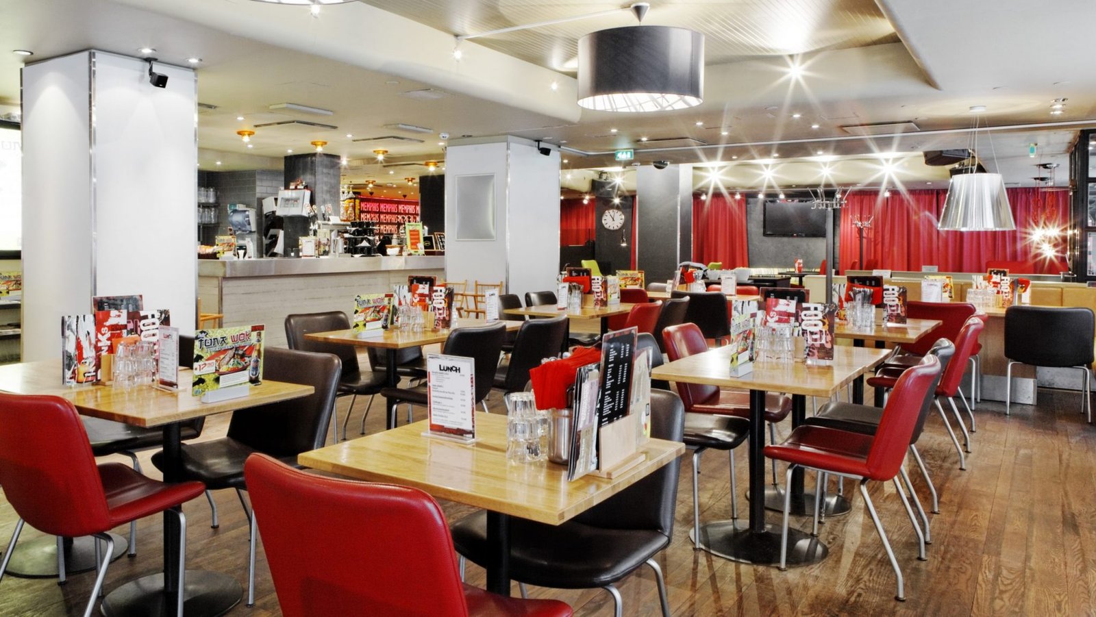 Bar-Memphis-Hesari-Helsinki-GI-Project-2