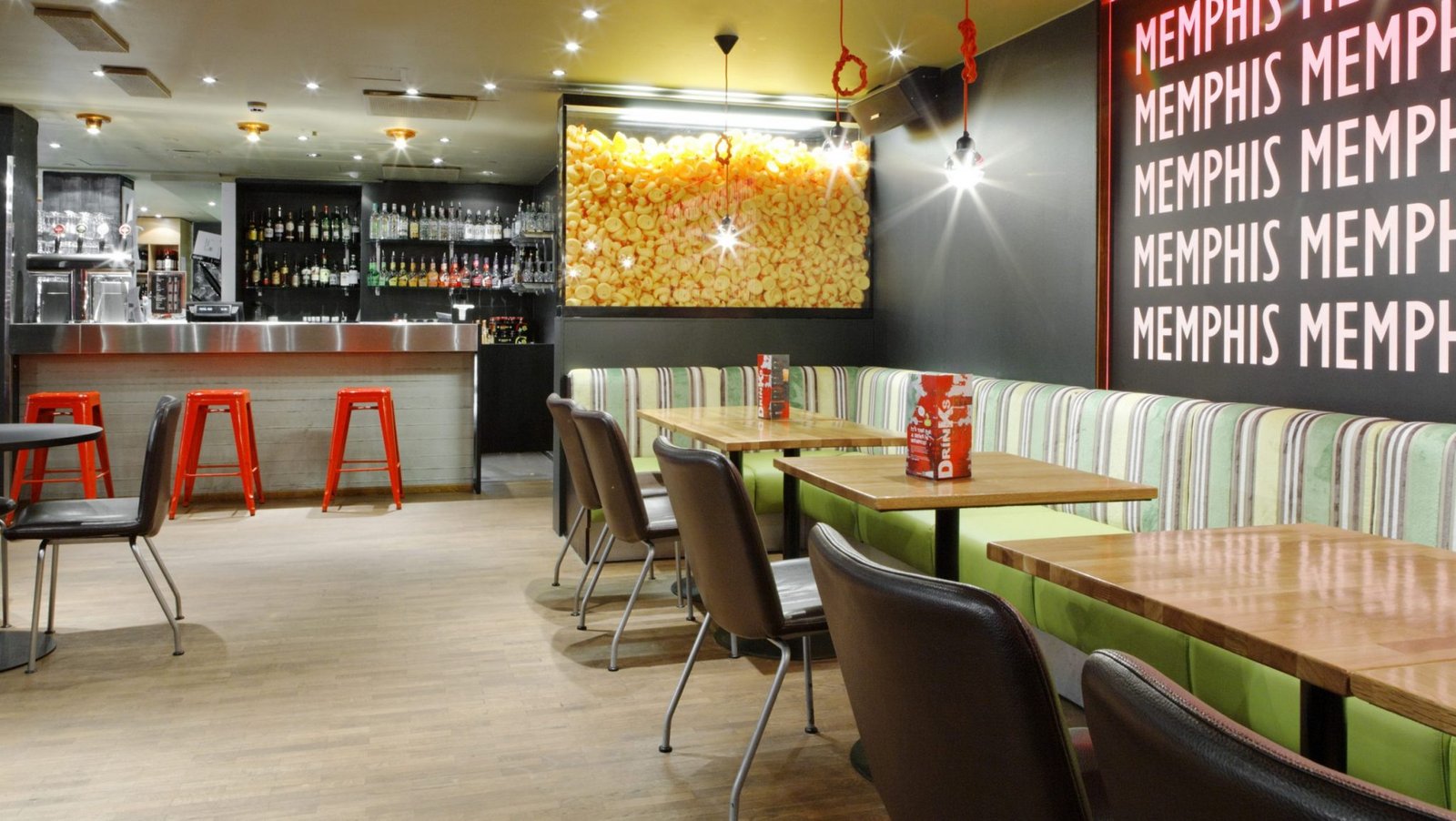 Bar-Memphis-Hesari-Helsinki-GI-Project-4