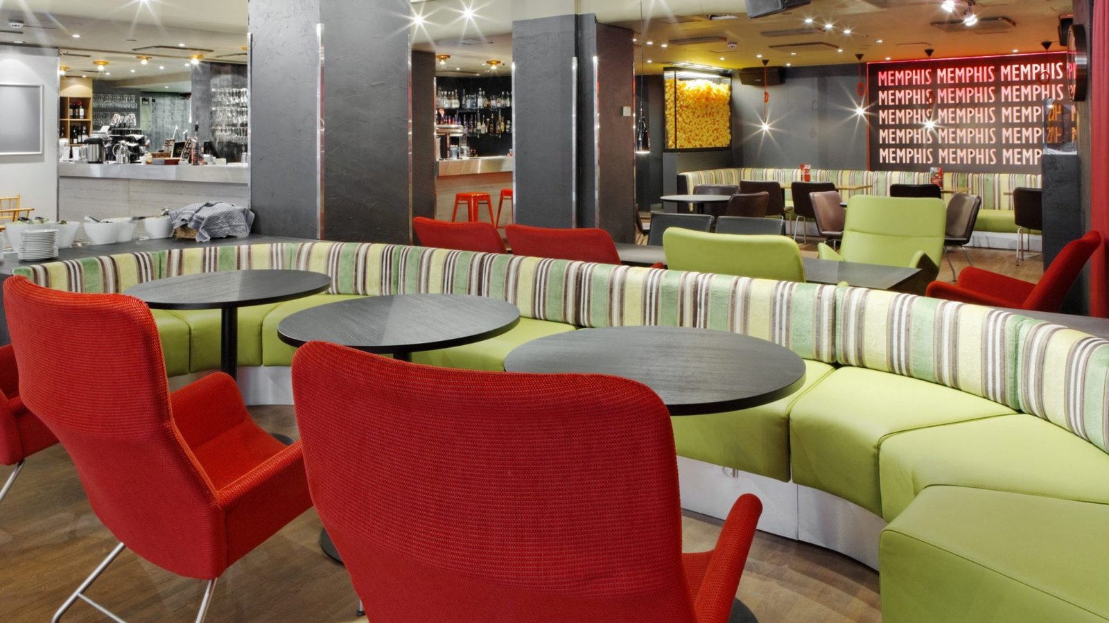 Bar-Memphis-Hesari-Helsinki-GI-Project-3
